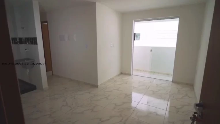 Imagem Apartamento á Venda no planalto boa esperança, joão pessoa/PB