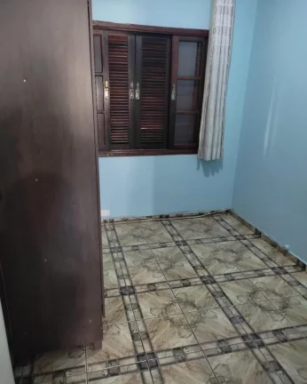 Imagem Linda casa térrea 3 dormitórios edícula churrasqueira 2 vaga FL55