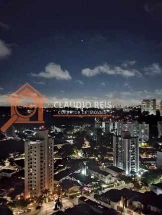 Imagem Apartamento com 2 Quartos à venda - Jardim Marajoara - São Paulo/SP