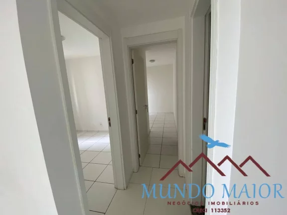 Imagem Apto a venda -Conceiçao 55m2 - 2 quartos -1 suite - 1 vaga -Lazer completo