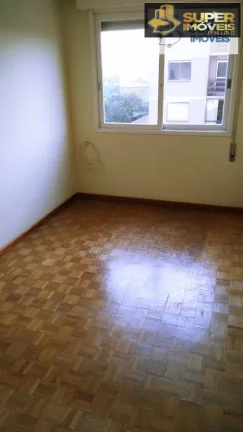 Imagem Apartamento Padrão para Venda em Três Vendas Pelotas-RS - 71