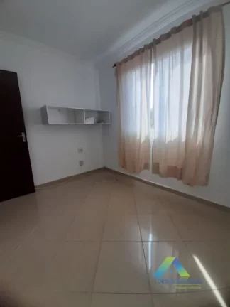 Imagem Apartamento com 2 dormitórios à venda, 62 m² por R$ 350.000,00 - Sacomã - São Paulo/SP
