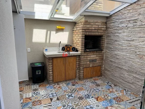 Imagem Casa à venda, Taboão, São Bernardo do Campo, SP