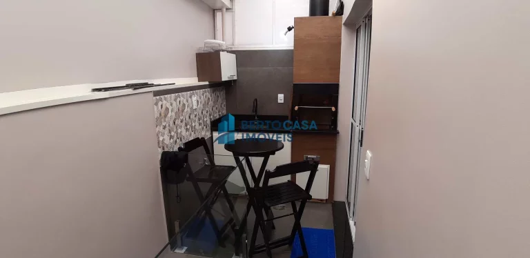 Imagem Casa de Condomínio