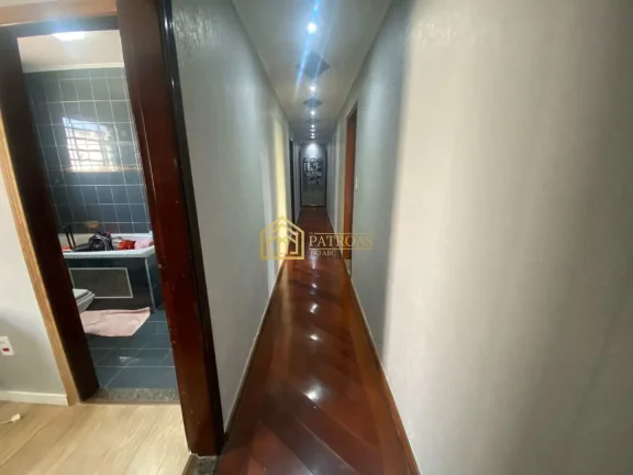 Imagem Casa Padrão