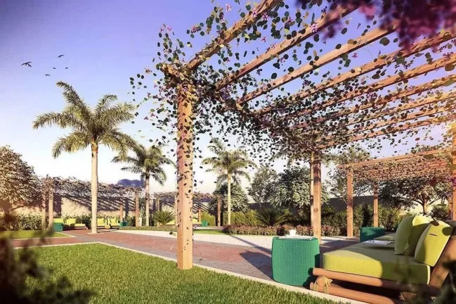 Imagem Casa com 3 dormitórios à venda, 128 m² por R$ 970.000,00 - Santa Rosa - Piracicaba/SP