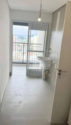 Imagem Apartamento com 4 dormitórios à venda, 152 m² por R$ 1.845.000,00 - Alta Vista - Jundiaí/SP