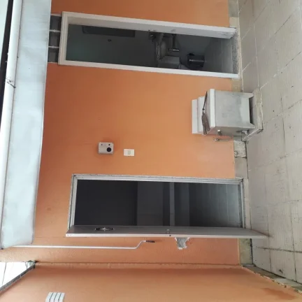 Imagem Casa em Condomínio para Venda em Rio de Janeiro, Vargem Grande, 4 dormitórios, 4 suítes, 5 banheiros, 3 vagas