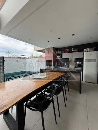 Imagem CASA RESIDENCIAL em RIO DE JANEIRO - RJ, RECREIO DOS BANDEIRANTES