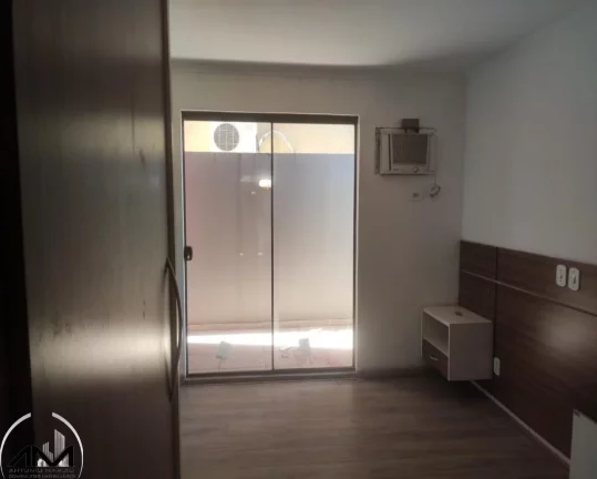 Imagem APARTAMENTO RESIDENCIAL em DOURADOS - MS, JARDIM AMÉRICA