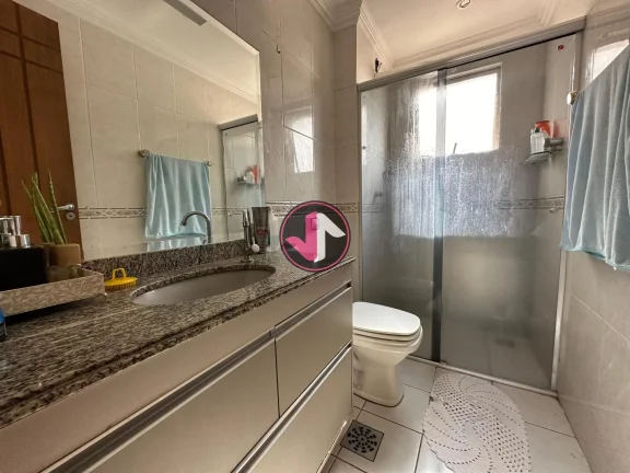 Imagem Apartamento a venda Edifício Boulevard Mondrian - bosque da saúde Com acesso facilitado a diversos...