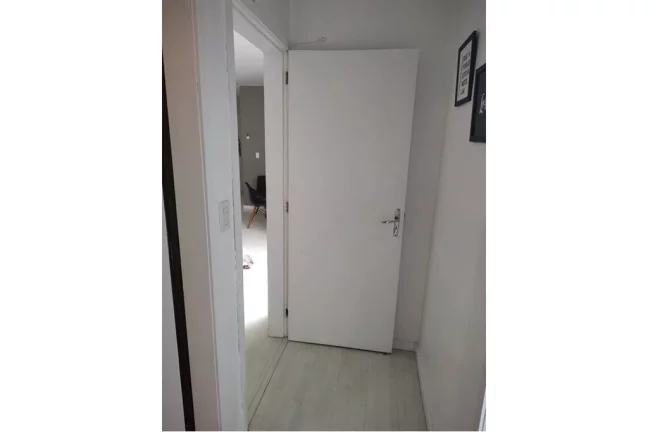 Imagem HFDA 690 Apto 612521014-73 - Apartamento à venda no bairro Higienópolis - Porto Alegre/RS