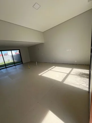 Imagem Excelente casa de 3 quartos sendo 1 suíte em região privilegiada de Sapiranga