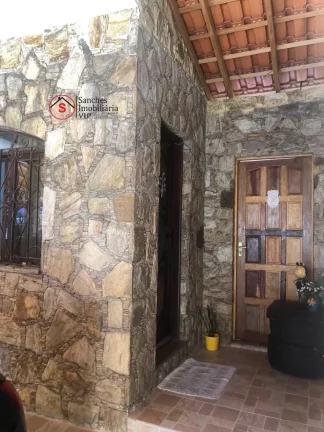 Imagem Sobrado à venda na Vila Bela Sobrado em pequeno Condomínio Familiar , com área de lazer.