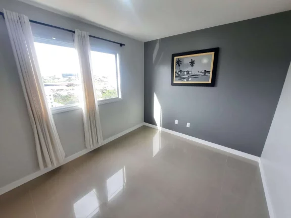 Imagem 123 m2 , 1 Suíte, Caminho Novo, Palhoça, SC
