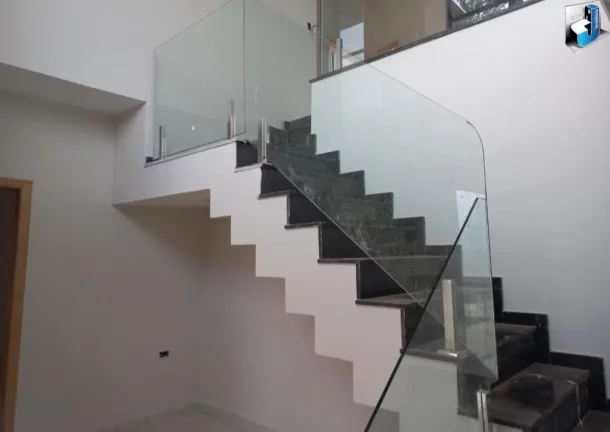 Imagem Incrível casa a venda no condomínio Riviera de Santa Cristina XIII - Paranapanema/SP.
