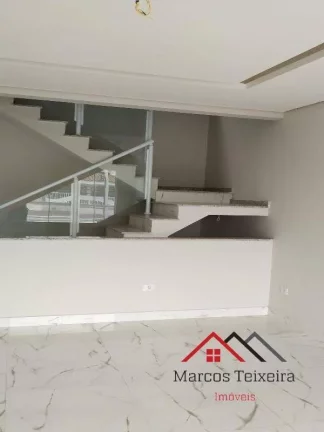 Imagem Casa - Bela Vista