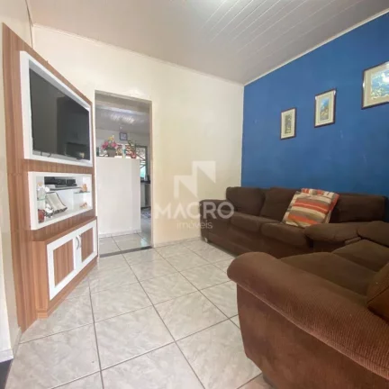 Imagem Casa | São Luís | 2 quartos | 104m²
