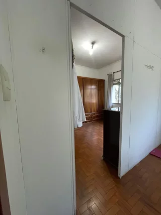 Imagem Sobrado 300m2 para venda no Ipiranga