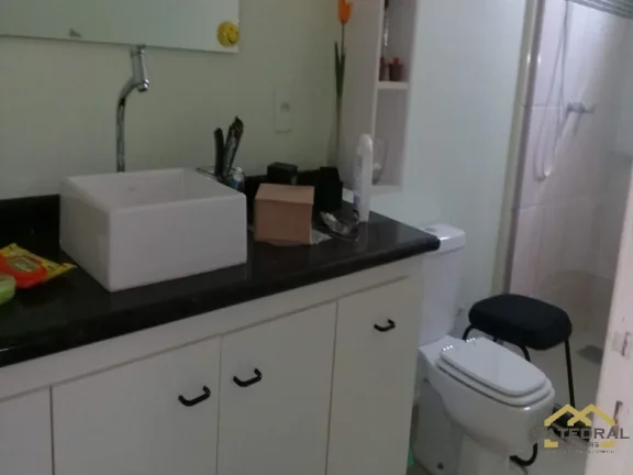 Imagem CASA COM 4 DORMITÓRIOS À VENDA, 500 M² POR R$ 905.000,00 - JARDIM DA SERRA - JUNDIAÍ/SP