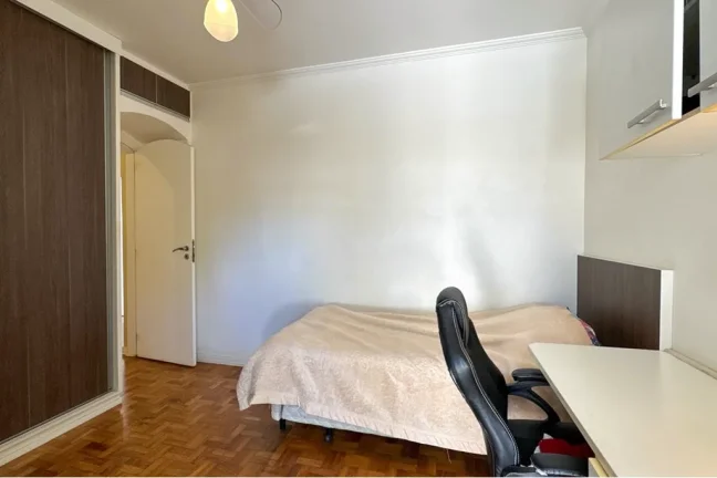 Imagem CASA RESIDENCIAL em São Paulo - SP, Jardim Santo Amaro