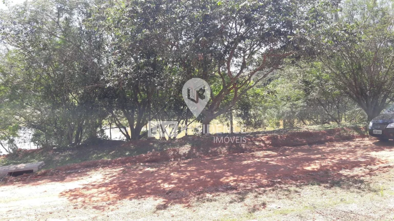 Imagem Imobiliária na cidade de Itatiba SP, Jardim dos Lagos