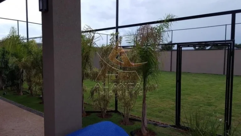Imagem Chácara - Jardinopolis - Jardinópolis