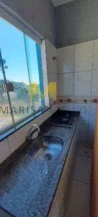 Imagem Sala comercial, 50m2, para locação em Piraquara, Vila Juliana