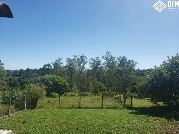 Imagem Área Rural com 4 Dormitorio(s) localizado(a) no bairro Itapeti em Mogi das Cruzes / Mato Grosso do Sul Ref.:4317