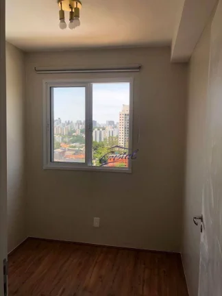 Imagem Apartamento com 2 dormitórios à venda, 32 m² por R$ 250.000,00 - Butantã - São Paulo/SP