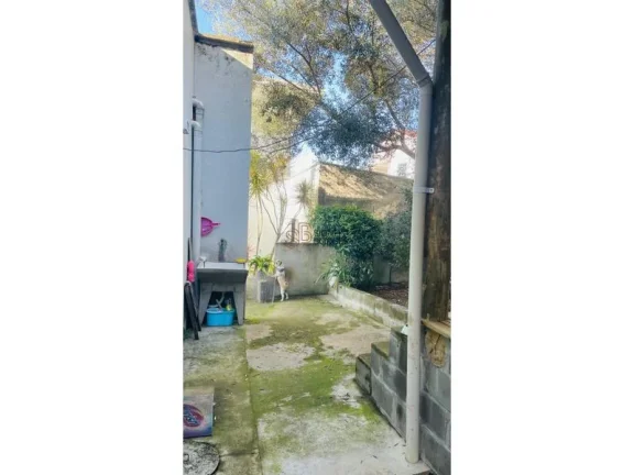 Imagem Casa CONCÓRDIA - SC