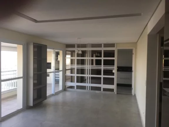 Imagem APARTAMENTO RESIDENCIAL em SÃO JOSÉ DOS CAMPOS - SP, JARDIM ESPLANADA