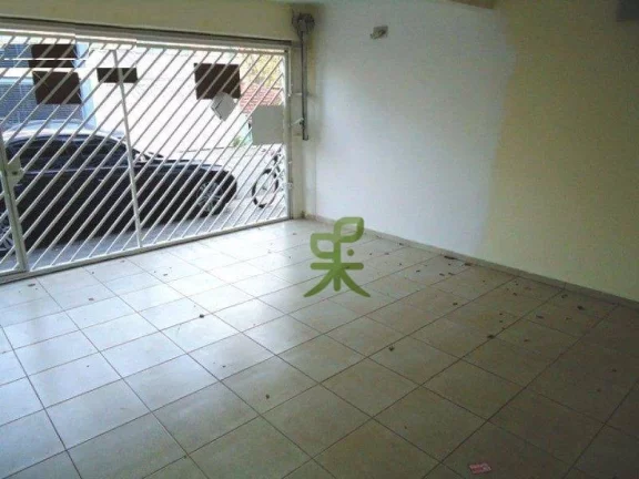 Imóvel