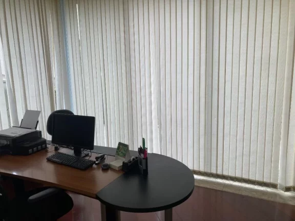 Imagem Sobrado com 4 dormitórios à venda, 431 m² por R$ 2.950.000,00 - Jardim Residencial Suzano - Suzano/SP