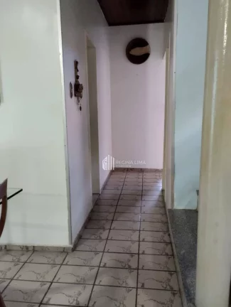 Imagem Casa duplex pronta para morar, 5 dormitórios à venda por R$ 850.000,00 - Nossa Senhora das Graças - Teresina/PI