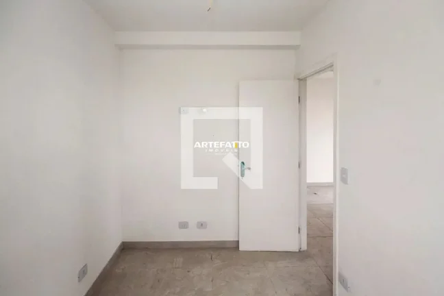 Imagem Apartamento à venda com 55m2, 2 quartos e 1 vaga