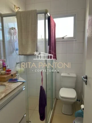 Imagem Casa Condominio - Ribeirão Preto - Bonfim Paulista - Região Sul