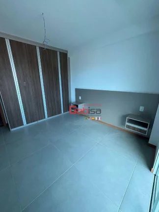 Imagem Apartamento com 1 dormitório à venda, 60 m² por R$ 450.000,00 - Braga - Cabo Frio/RJ