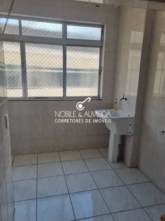 Imagem Localização Previlegiada.