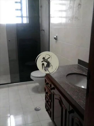 Imagem APARTAMENTO BEM LOCALIZADO PRÓXIMO AO CANAL 4