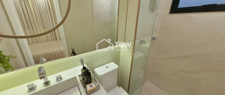 Imagem Apartamento à venda no bairro Vila Mariana - São Paulo/SP, Zona Sul