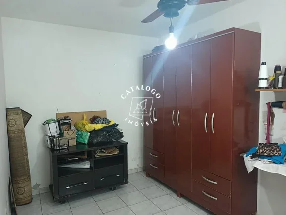 Imagem Casa a Venda no bairro Independência - Ribeirão Preto, SP