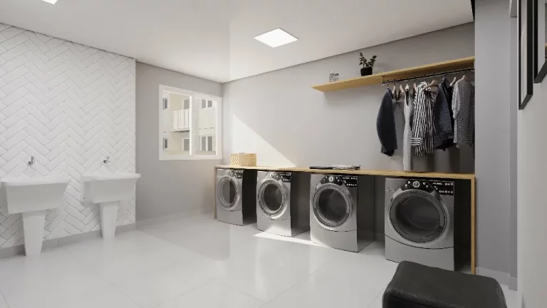 Imagem Apartamento à venda no bairro Vila Silva Teles - São Paulo/SP