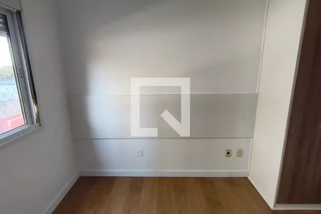 Imagem Apartamento à Venda - Ipiranga, 2 Quartos, 64 m2