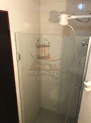 Imagem Apartamento - Ribeirão Preto - Vila Amélia