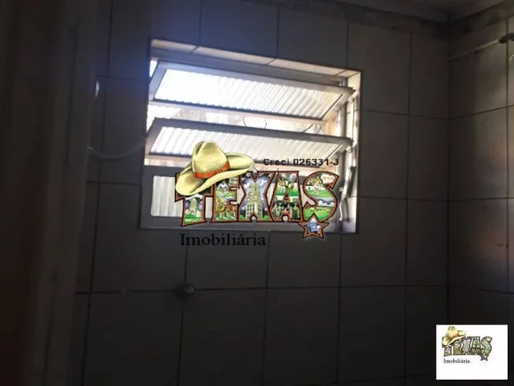Imagem VENDO SOBRADO PROXIMO METRO ITAQUERA, MARAVILHOSA