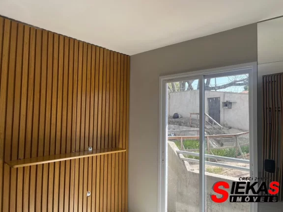 Imagem Venda de Apartamento Comercial na Vila Corberi, São Paulo-SP: 1 Quarto, 1 Sala, 1 Banheiro, 35m² de Área