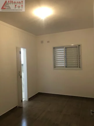 Imagem CASA RESIDENCIAL em PRAIA GRANDE - SP, TUPI