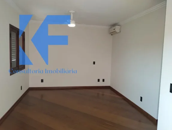 Imagem CASA RESIDENCIAL em VINHEDO - SP, MARAMBAIA