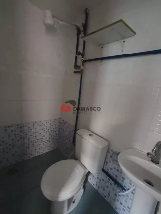 Imagem Ponto para locação, Jardim, Santo André, SP